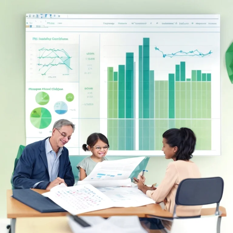 CareJHubお問い合わせフォームイメージ