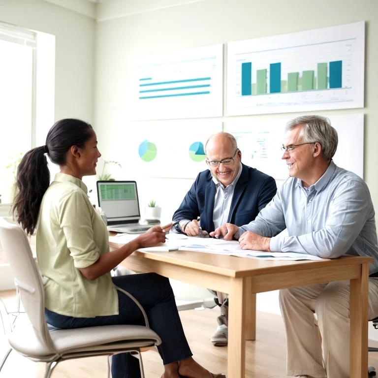 CareJHubの専門家チーム