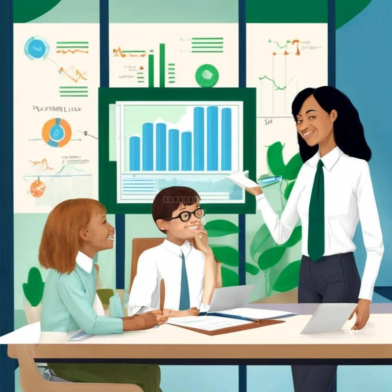 基本プランイメージ