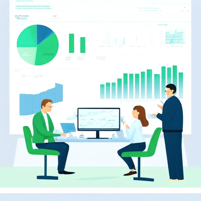 スタンダードプランイメージ