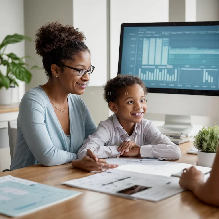 プロフェッショナルプランイメージ