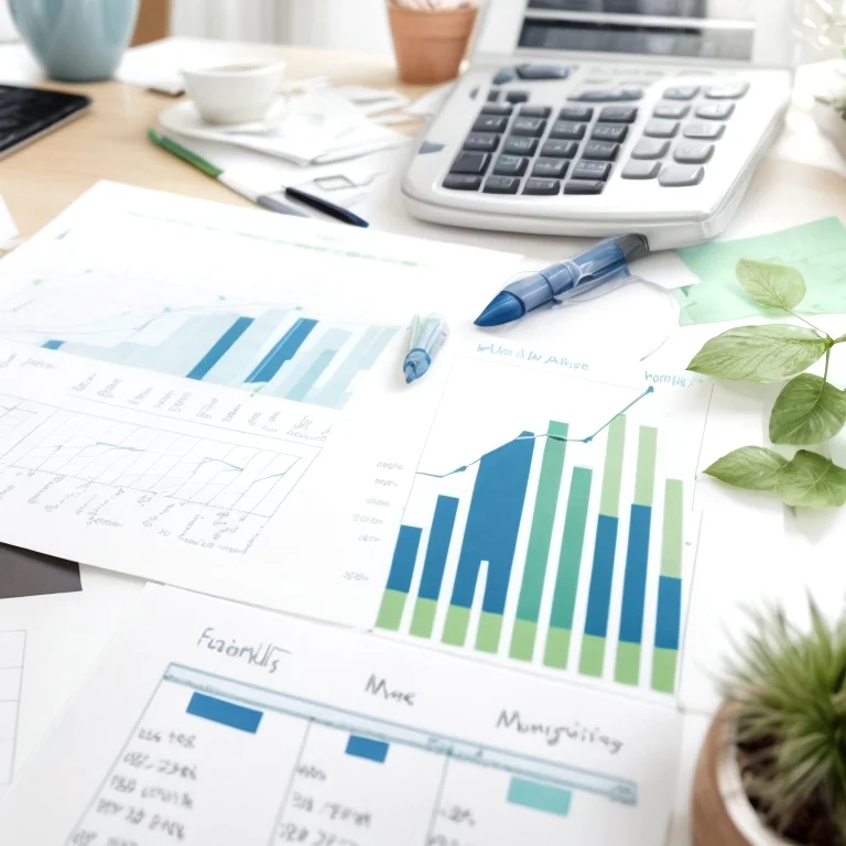 教育資金プランニングのイメージ