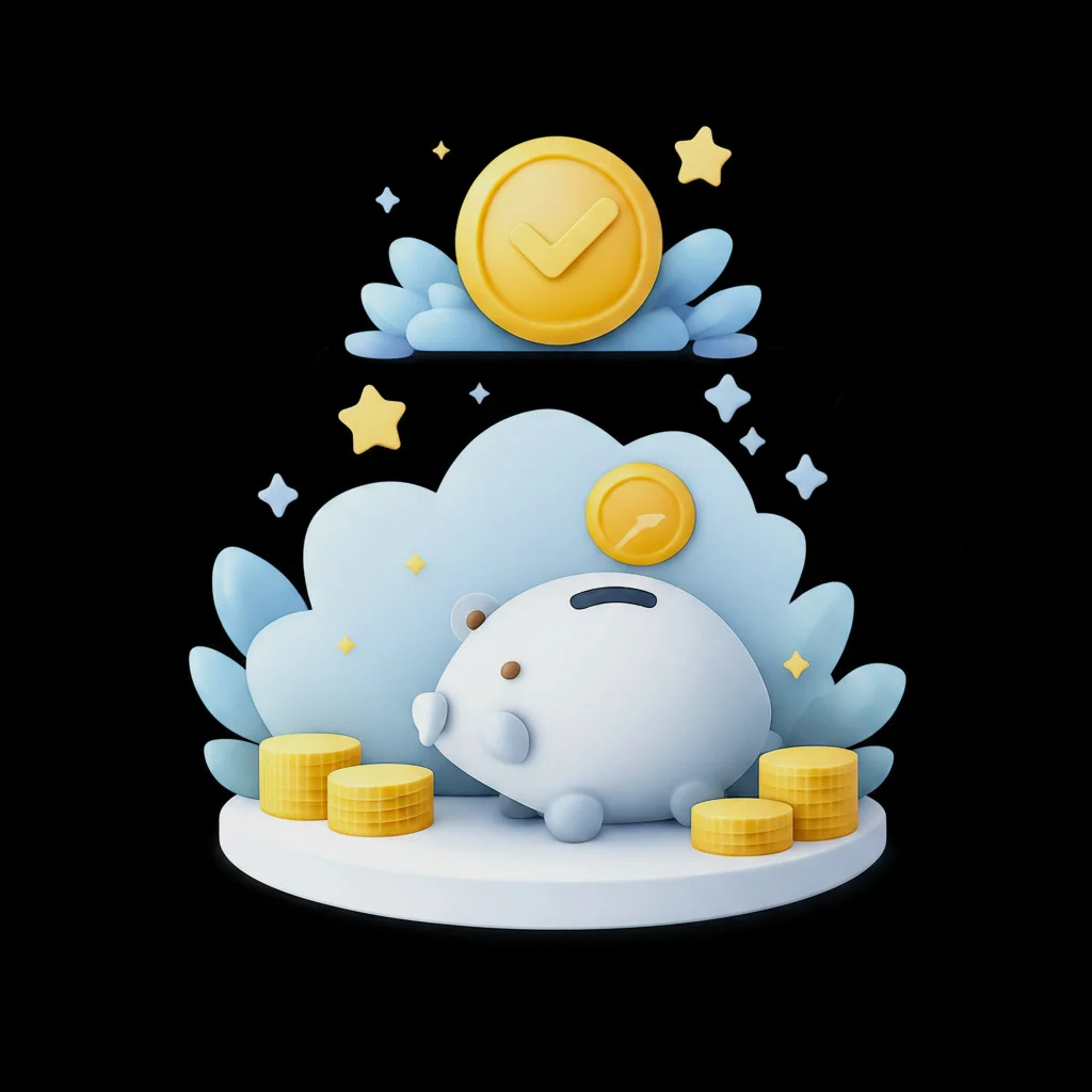 トライアルプラン