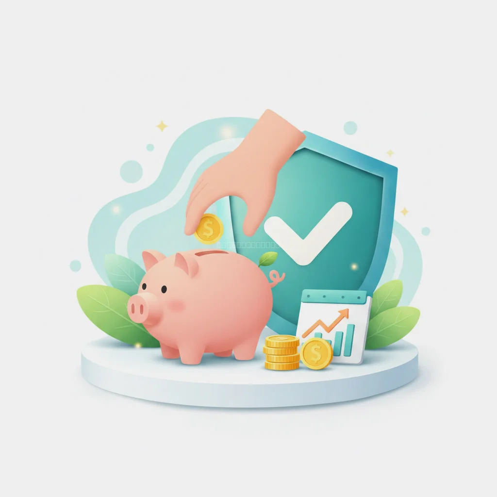 スタンダードプラン